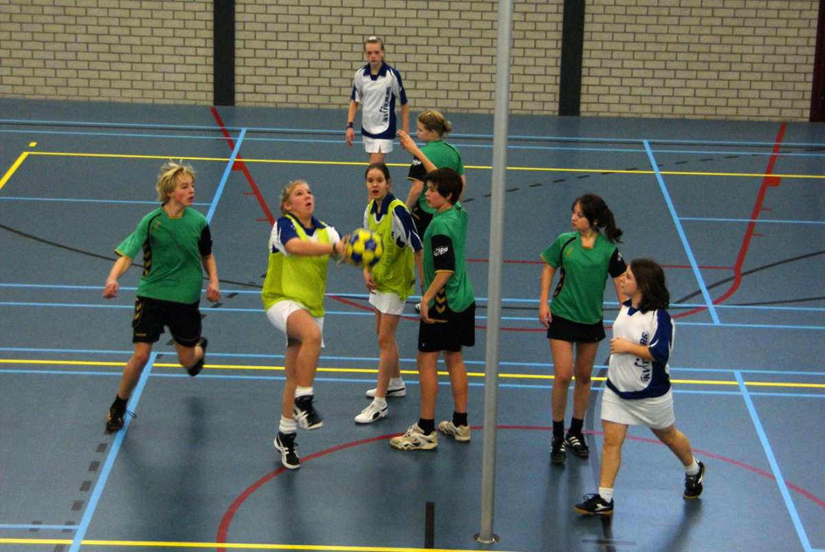 Korfbal C3  22 januari-16-border.jpg